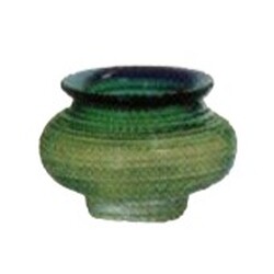 Borské sklo - 56021/18, Bowl