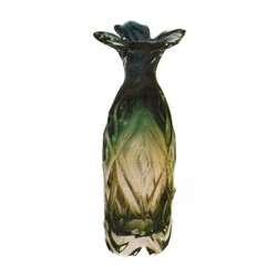 Borské sklo - 87284/26, Vase