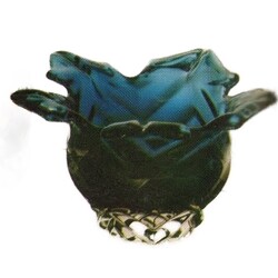 Borské sklo - 56002/26, Bowl