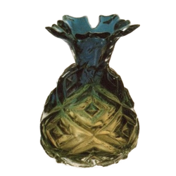 Borské sklo - 87283/16, Vase