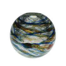 Zdeněk Komínek - Vase 11 1996 09/15