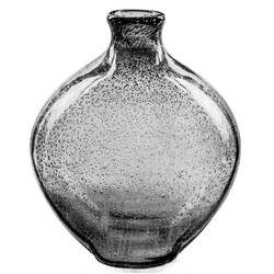 J. Kotík - 5122, Vase