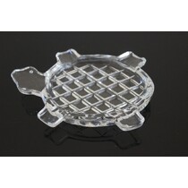 Jablonecké sklárny - 32571 Ashtray