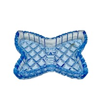 Jablonecké sklárny - 23929/202, Ashtray