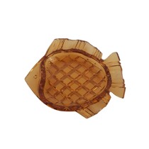 Jablonecké sklárny -32640, Ashtray