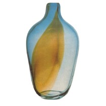 V. Kopecký - 6219, Vase