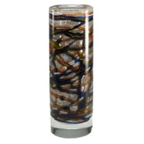 Zdeněk Komínek - Vase 11 1996 09/28