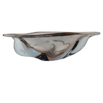 J. Kotík - 54171, Jardiniere
