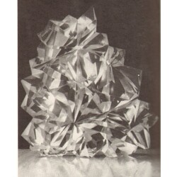 ŽBS - 1000/9, Statue