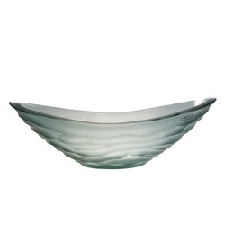 Crystalex - R-SP-1103, Jardiniere
