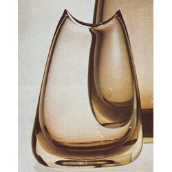 ŽBS - 70217/20, Vase
