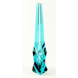 ŽBS - 1231, Vase