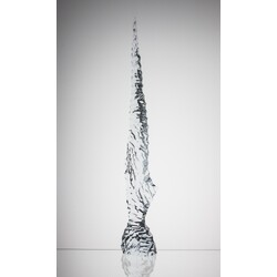 ŽBS - Sculpture