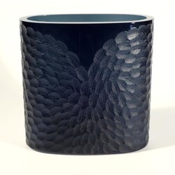 Crystalex -  830004/180, Vase