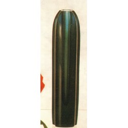 ŽBS - 02089, Vase