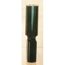 ŽBS - 02090, Vase