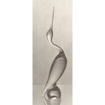 ŽBS - 203/11, Statue