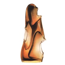 ŽBS - 76005, Statue