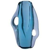 ŽBS -  70026, Vase