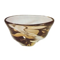 ŽBS - 72079/21, Bowl