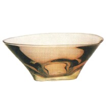 ŽBS - 72078/24, Bowl