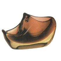 ŽBS - 71082/18, Ashtray