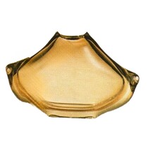 ŽBS - 70235/23, Vase
