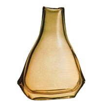 ŽBS - 70229/24, Vase