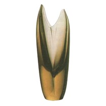 ŽBS - Vase