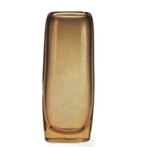 ŽBS - 70219/28, Vase