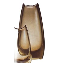 ŽBS - 70217/32, Vase