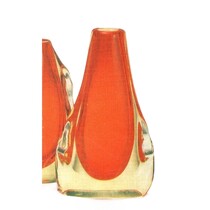 ŽBS - 70215/25, Vase