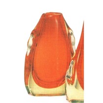 ŽBS - 70215/22, Vase