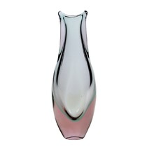 ŽBS -  Vase