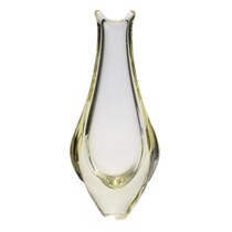 ŽBS -  70307/27, Vase