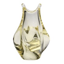 ŽBS -  70039/12, Vase