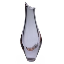 ŽBS -  70068/26, Vase