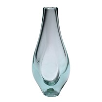 ŽBS -  Vase