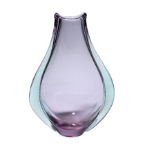 ŽBS -  70015/20,Vase