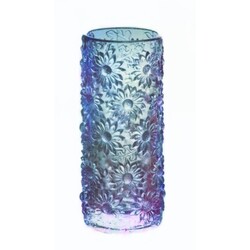 Rosice - 1619/25, Vase
