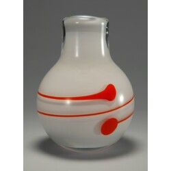 Pavel Juda - Vase 11 2003 10/17