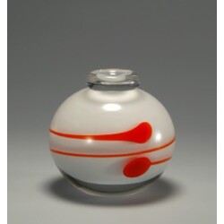 Pavel Juda - Candlestick 51 2003 10/10