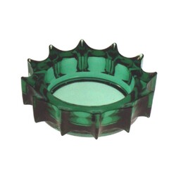 Rudolfova huť - 13275/180, Ashtray