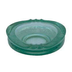 Rosice - 1235/160, Ashtray