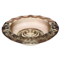 Rudolfova huť - 13320/195, Ashtray