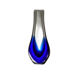 J. Juda - 7913/27, Vase