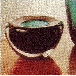 V. Jelínek - 6707, Ashtray