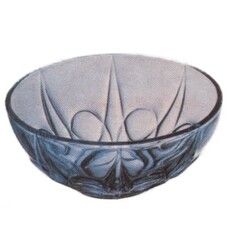 Rudolfova huť - 13121/123x58, Bowl