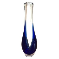 J. Juda - 7913/36, Vase