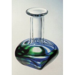 Chřibská -  607/1/21, Vase